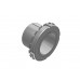 Закрепительные втулки для дюймовых валов - HA 310 SKF фото 1